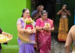 Karaikkal Ammaiyar Old Age Home (29)