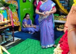 Karaikkal Ammaiyar Old Age Home (34)